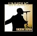 Goldene Zeiten (Ltd.)