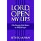 Brief Intro to Daily Office, Divine Hours, Structured Prayer