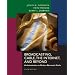 Broadcasting, Cable, the Internet and Beyond: An Introduction to Modern Electronic Media