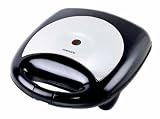 Kenwood SM416  Sandwich Toaster  from Encodex