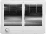 Cadet #67527 4000W Wall Fan Heater