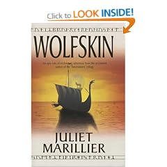Wolfskin