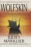 Wolfskin (Tor Fantasy)