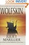 Wolfskin