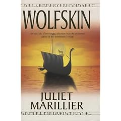 Wolfskin