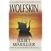 Wolfskin