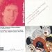 Classical Music : Levinas-Concerto Pour un Piano Espace N 2-Ouverure