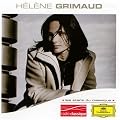 Les Stars Du Classique : H�l�ne Grimaud