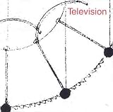 Music : Television