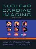 Nuclear cardiac imaging : principles and applications