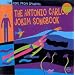 The Girl From Ipanema: The Antonio Carlos Jobim Songbook