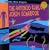 The Girl From Ipanema: The Antonio Carlos Jobim Songbook