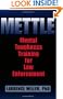 METTLE: Mental Toughness Training for Law Enforcement