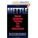 METTLE: Mental Toughness Training for Law Enforcement