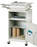Fax Stand - 141-110-01