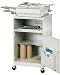 Fax Stand - 141-110-01