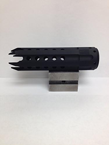 HFD2 "PUMKIN PUNCHER" M500-L-20 for MOSSBERG 20 GAUGE.