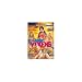 Supervixens [ NON-USA FORMAT, PAL, Reg.2 Import - Netherlands ]