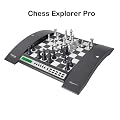 Mephisto - Chess Explorer