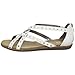 Aerosoles Women's Chlosing Time Sandal