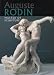 Auguste Rodin