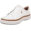 Callaway Women's Katy Golf Shoe