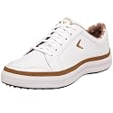 Callaway Women's Katy Golf Shoe