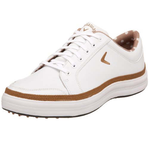 Callaway Women's Katy Golf Shoe