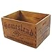 Homestead@FINEST{bNX