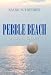Book Pebble Beach: A Novel in 18 Holes