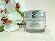 LANCOME HIGH RESOLUTION NIGHT REFILL 3X CREAM-2.6oz-NIB