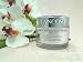 LANCOME HIGH RESOLUTION NIGHT REFILL 3X CREAM-2.6oz-NIB