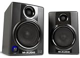 M-Audio