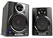 M-Audio Studiophile AV 40 Powered Speakers