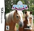 Pony Friends NDS