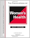 The encyclopedia of women's health