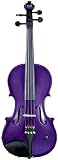 Electric Violins