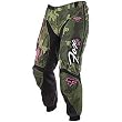 Fox Racing 180 Youth Girls Off-Road Motorcycle Pants