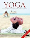 Yoga: Das grosse Praxisbuch f�r Einst...