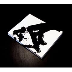 Robert Motherwell and Black