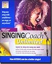 Singing Coach Unlimited