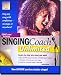 Singing Coach Unlimited