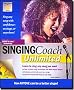 Singing Coach Unlimited Singing Coach Unlimited