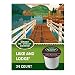 Green Mountain Lake and Lodge Blend (24 K-cups) Keurig