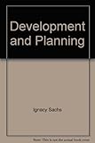 Development and planning