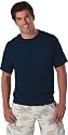 Hanes Authentic Tagless Tee - T-Shirt - Comes in 28 Colors