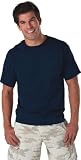 Hanes Authentic Tagless Tee - T-Shirt - Comes in 28 Colors
