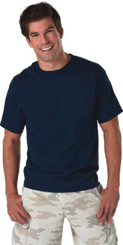 Hanes Authentic Tagless Tee - T-Shirt - Comes in 28 Colors