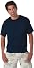 Hanes Authentic Tagless Tee - T-Shirt - Comes in 28 Colors
