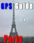 GPS Guide to Paris